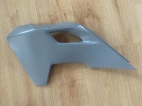 Originální spojler na nádrž HUSQVARNA (FC 250, FC 450)