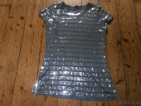 flitříkový topík vel.42