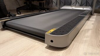 KING SMITH WalkingPad , chodící, bežící pás