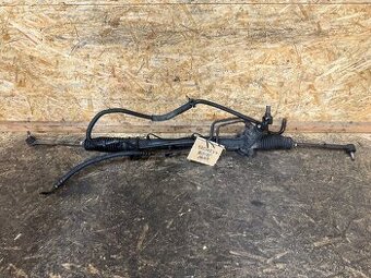 HŘEBENOVÉ ŘÍZENÍ CITROEN JUMPER / PEUGEOT BOXER 37502277