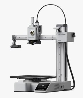 Bambulab A1 mini - nová nerozbalená se zárukou