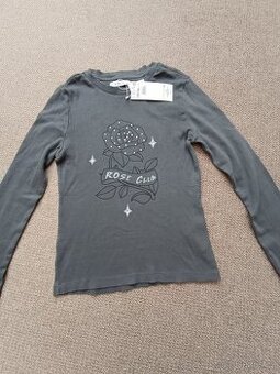 Tričko vel. 158/164 Reserved - 1