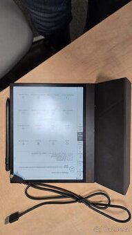 Prodám tablet ONYX NOTE Air 3 s perem