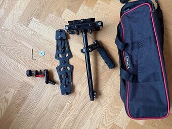 Steadicam Flycam HD-3000