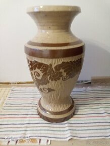 Velká váza - 51 cm