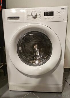 Pracka Whirpool FWSL 61051