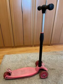 Koloběžka pro děti Profilite SKATER - 1