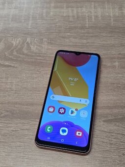 Samsung Galaxy M13 4/64GB