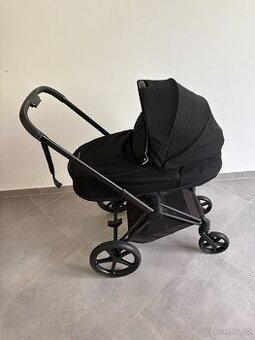Kočárek s autosedačkou Cybex