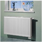 Výprodej skladových zásob