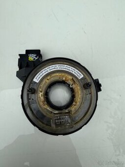 Prodám pod volantový kroužek na Škoda Octavia 2.