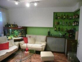 sedací souprava, židle