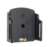 Brodit držák do auta nastavitelný na telefon v krytu, šířka