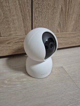 Kamera Xiaomi Smart Camera C400