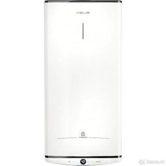 Bojler ARISTON PRO 80 plna zaruka