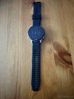 Garmin Forerunner 955