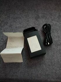 SAMSUNG KE970, KG800