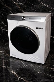 Samsung sušička 9kg a+++