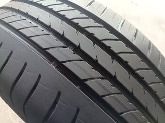 205/50 R17 GOODYEAR (3716)