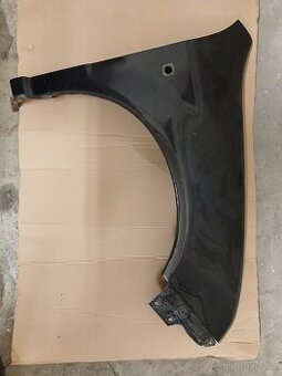 Škoda fabia 1 přední blatník Levý  pravý