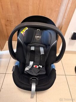 Cybex Aton 5