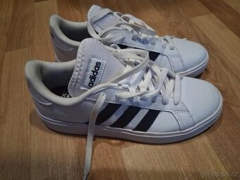 Dámské boty Adidas