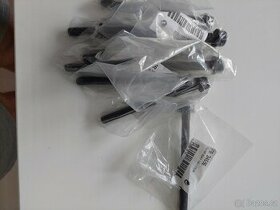 Dily na motor 1,3jtd 1,3CDTI,1,3HDI, 1,3TDCi