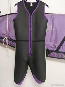 neopren Camaro Shorty