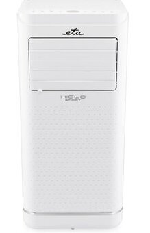 Mobilní klimatizace ETA Smart 2578 90000 2,1 kW nová