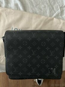 Louis Vuitton Bag - 1