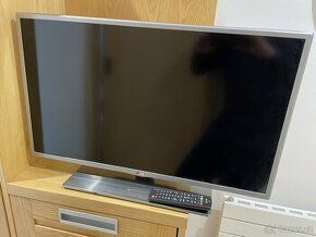 Televize LG 32"