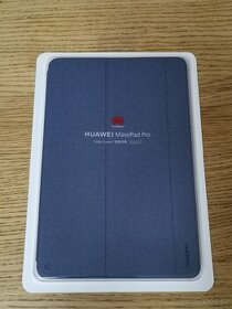 Huawei Matepad obal, folio, nový