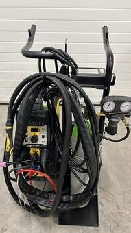 ESAB RENEGADE ET300IP