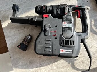 Vrtací kladivo Würth H26 ACM