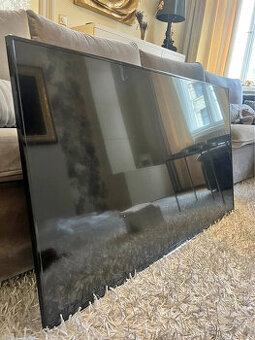 Smart TV Samsung UE48J6272SU 121,9 cm (48")