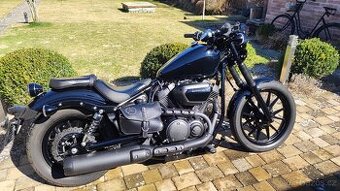 YAMAHA XV 950 BOLT