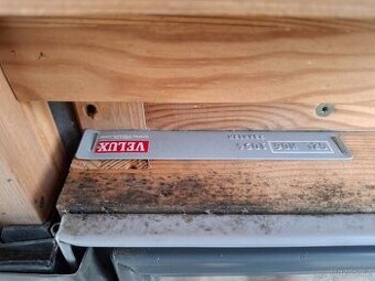 Velux