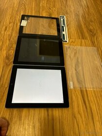 Ipad 2 gen 64gb - 1