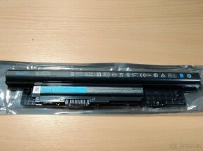 Originální baterie notebook Dell - nová