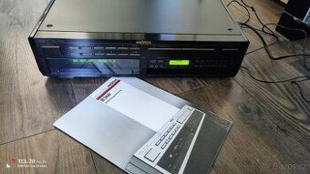 Revox B260S