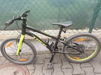 Trek 20” Wahoo
