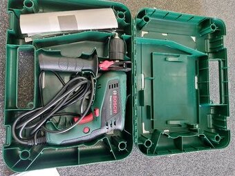 Bosch Easyimpact 550