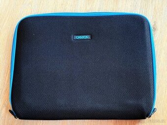 Obal na notebook 15-16” - 1