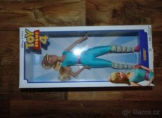 Barbie Toy Story 4 Mattel - 1