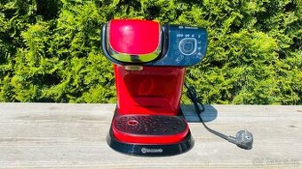 Bosch Tassimo
