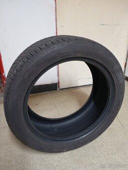 Pneu 245/45/r18 letní Point-s