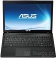 Notebook Asus X55A, PC 9.790 Kč, baterie vydrží
