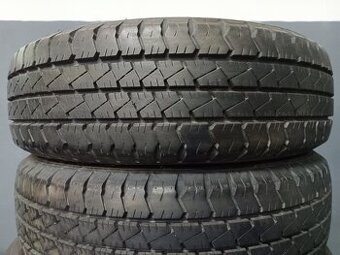 195/65 R16C GOODYEAR (4407)