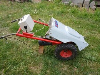 MF70