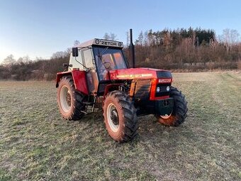 Zetor 16145